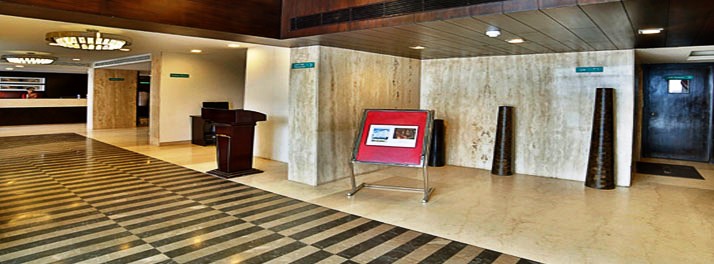 2398/SVN Grand - Kakinada 02.jpg